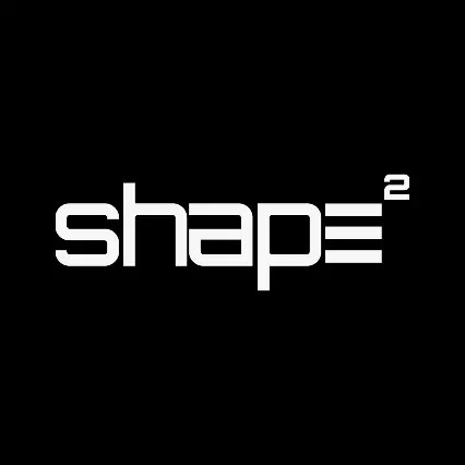ShapeLab2