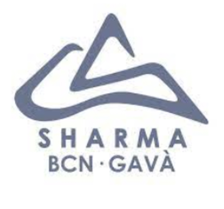 Sharma Climbing Gava