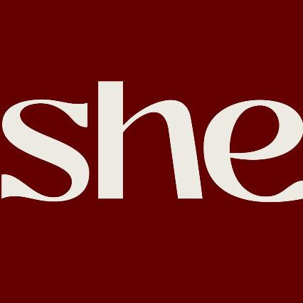 She Barre Studios - Mataró