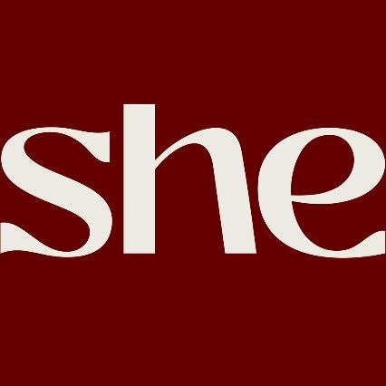 She Barre Studios - Poblenou