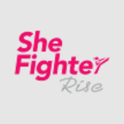 SheFighter Toronto