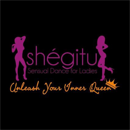 Shégitu - Sensual Dance for Ladies