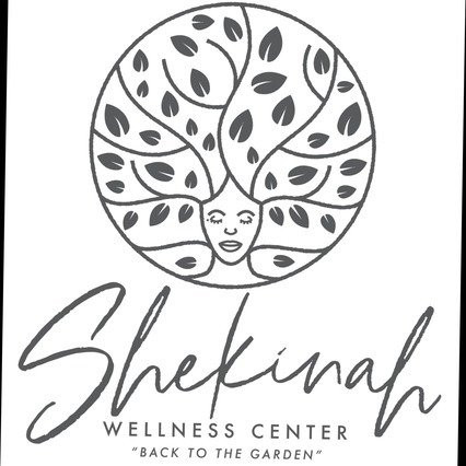 Shekinah Wellness Center