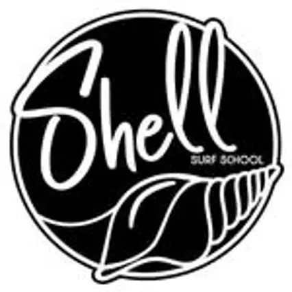 Shell Surf School, Praia de Carcavelos