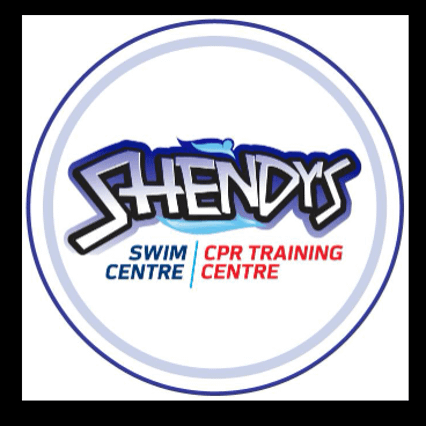 Shendy’s Swim Centre