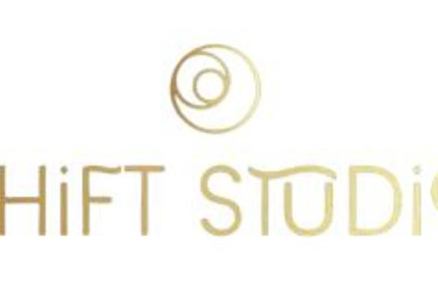 Shift Studio