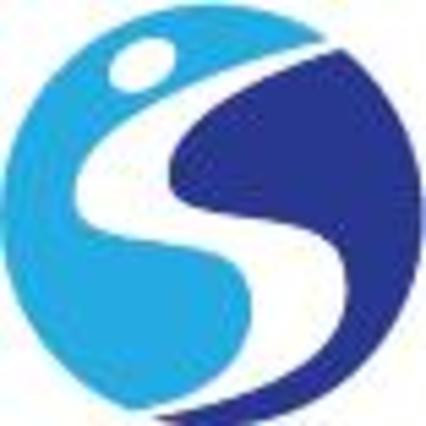 Shift Wellness And Performance
