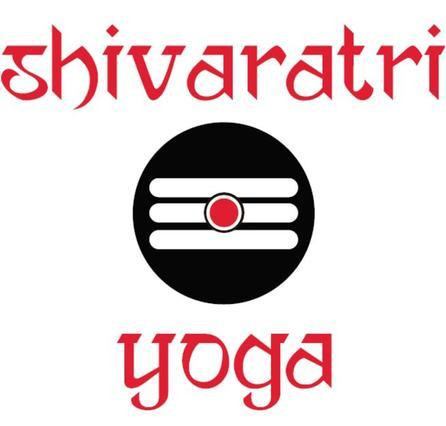 Shivaratri Yoga