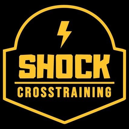 Shock Crosstraining