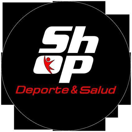 Shop Deporte y Salud