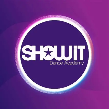 Show It Dance Academy