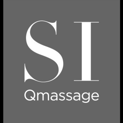 SI Qmassage
