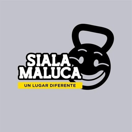 Sialamaluca