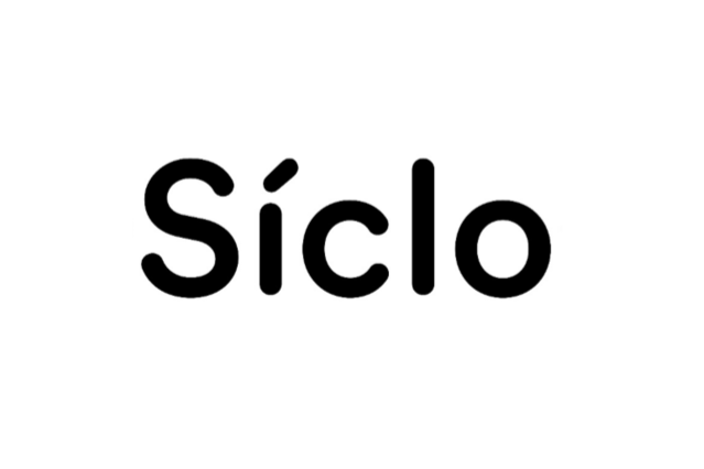Síclo Fernando VI