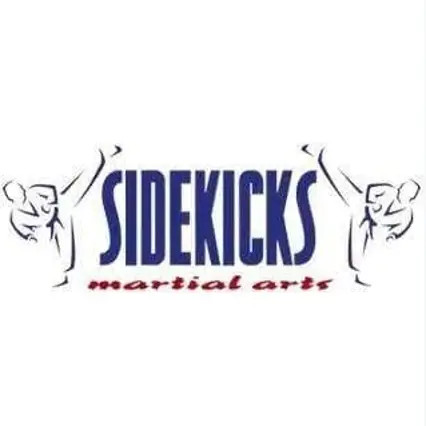 Sidekicks Martial Arts