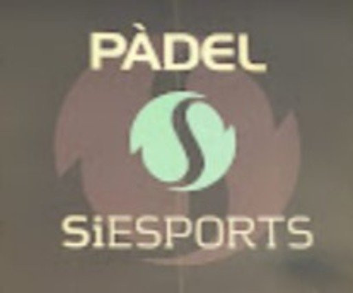 SIESPORTS