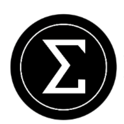 Sigma Performance Center