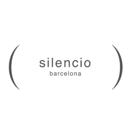 Silencio Barcelona