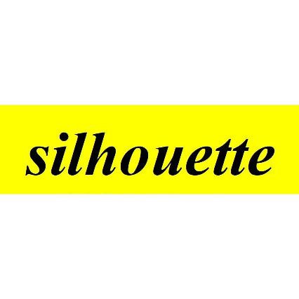 Silhouette