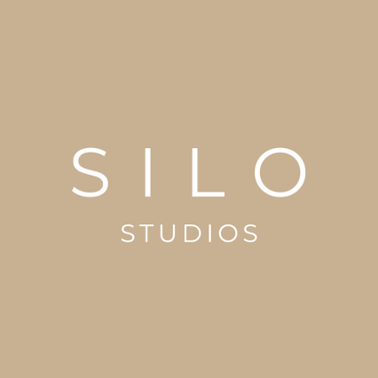 Silo Studios