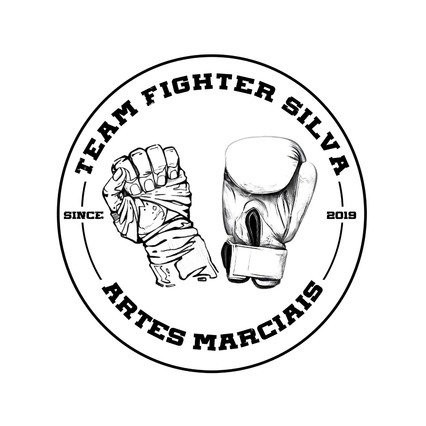 Silva Fighter Team