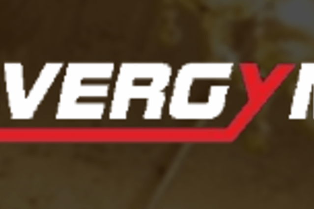 Silvergym
