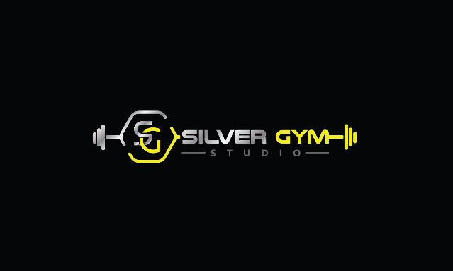 SilverGym Studio
