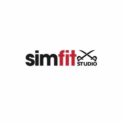 SimFit100