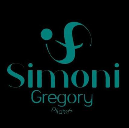 Simoni Gregory Pilates