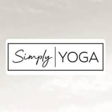 Simply Yoga