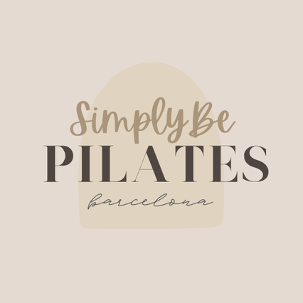 SimplyBePilates