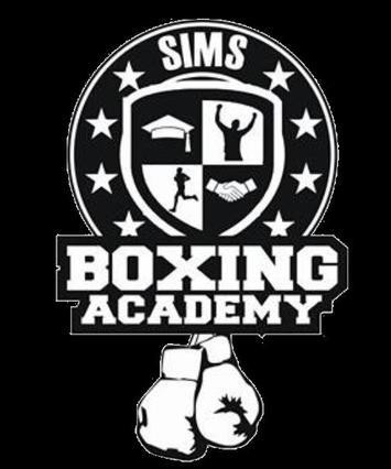 Sims Boxing Academy