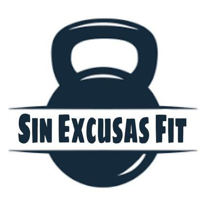 Sin Excusas Fit