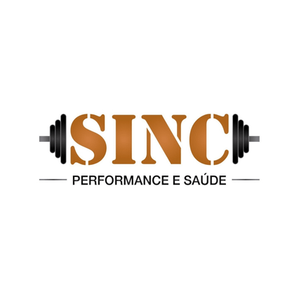 Sinc Performance E Saude