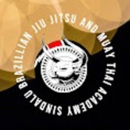 Sindalu BJJ- Portales