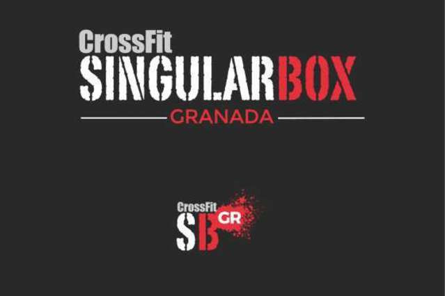 Singular Box Granada