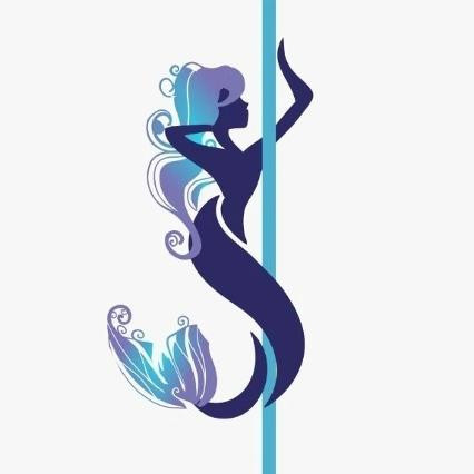 Sirena Pole Studio