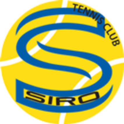 Siro Tennis