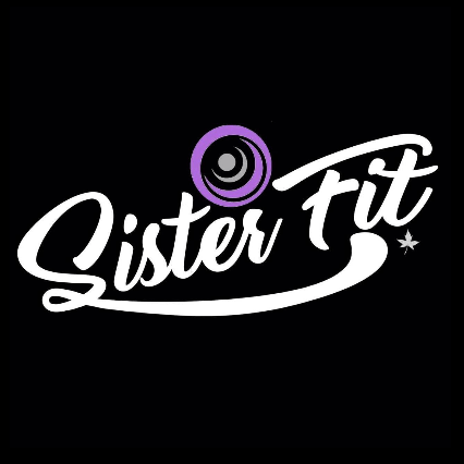 Sister Fit