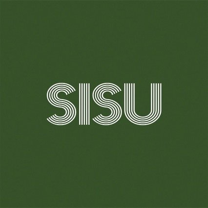 SISU FIT