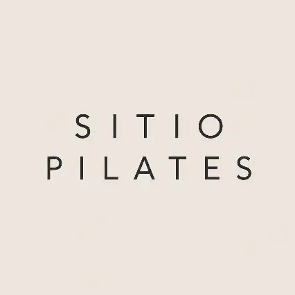 Sitio Pilates