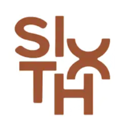 Sixth House Studio