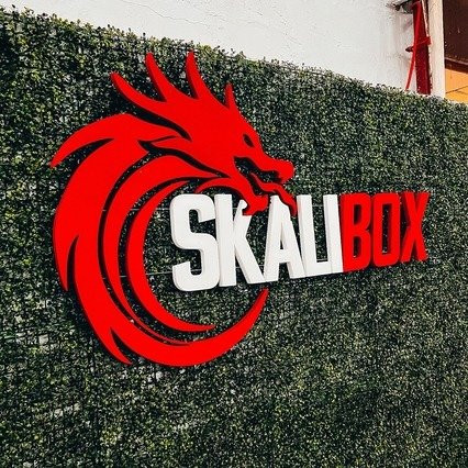skalibox