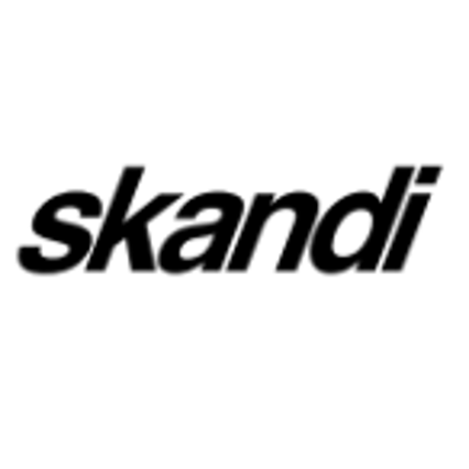 skandi