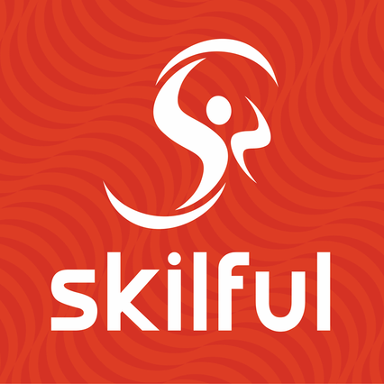 Skilful Gimnasio Centro