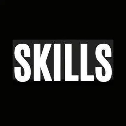 Skills Academy