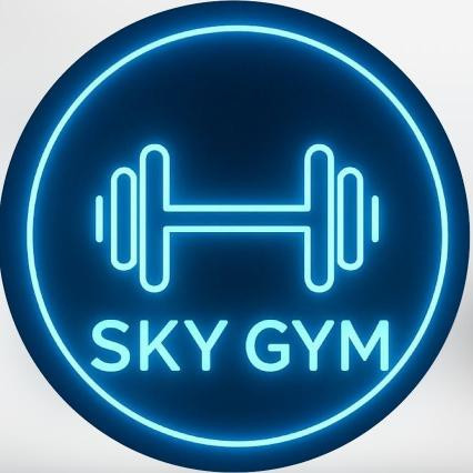 Sky Gym