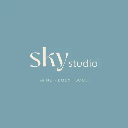 Sky.studio