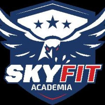 Skyfit Academia - Capivari