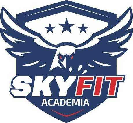 Skyfit Academia - Leme
